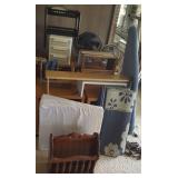 VKE072 Household Goods Assortment