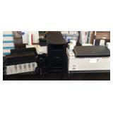 VKE077 Bose Surround Sound System