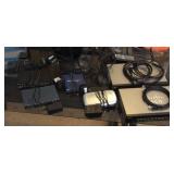 VKE086 Routers & Switches Assortment