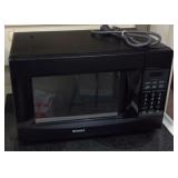 VKE094 Kenmore Microwave Oven