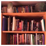 WAE026 Hard & Softcover Books - Tarot, Metaphysical & More