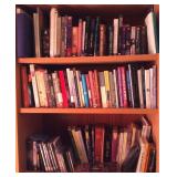 WAE027 Hard & Softcover Books & DVDs - Metaphysical & More