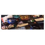 WAE045 Assorted Bags, Tote, Phone Cases & More