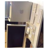 WAE059 Apple Computer &  Accessories