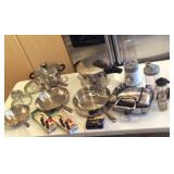 WAE061 Chef Emeril Cookware Assortment