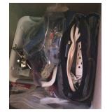 WAE066 Mystery Box of Hardware #1