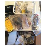 WAE067 Mystery Box of Hardware #2