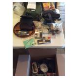 WAE068 His & Hers Mystery Lot