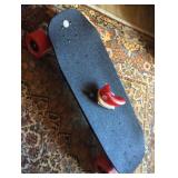 WAE074 Metro Electric Skateboard