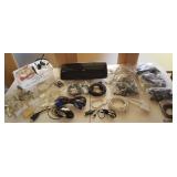 WAE080 Samsung Blu-Ray Disc Player, Mac Accessories & More