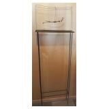 WAE105 Bronze Artwork "About Lightness" by Corinne Kamiya