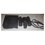 WAE118 Magpix Digital Camera Binoculars