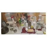 WAE127 Kitchen Gadgets, Utensils & More