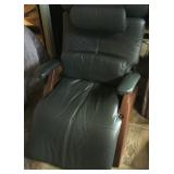 WAE150 The Perfect Zero Gravity Chair