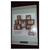 Photo Frames