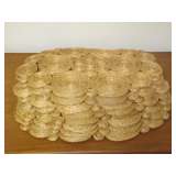 Woven Place Mats