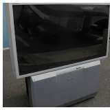 53" Big Screen HD  Projection TV