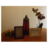 Home Decor Items