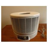 Honeywell Air Purifier
