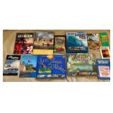 AHT027 - Hawaiiana Hardcover & Softcover Books