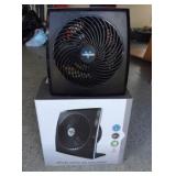 KIE005 - VORNADO FANS