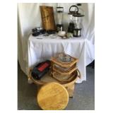 KIE014 - Camera, Lighting & more