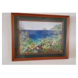 KIE031 - PRINT by PEGGY CHUN