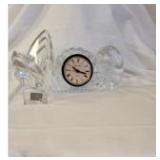 KIE040 - CRYSTAL COLLECTIBLES