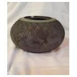 KIE053 - UNIQUE POTTERY