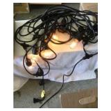 KIE058 - Hanging Lights