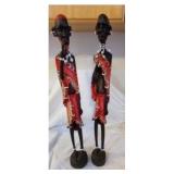 KIE068 - AFRICAN ART