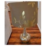 KIE090 - GOLDEN LAMP