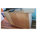 KIE101 - storage and more