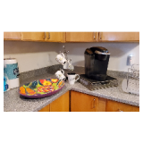 KIE115 - Kitchen Assortment