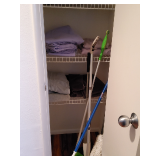 KIE116 - Mystery Lot