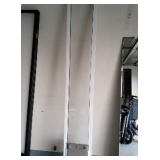 KIE118 - Doggie Door