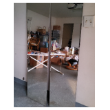 KIE119 - Mirror, Mirror