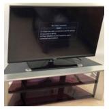 APM001-SAMSUNG SMART TV + STAND