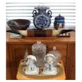 APM005-DECORATIVE AND COLLECTIBLE