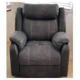 APM011-ROCKER RECLINER