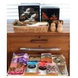 APM014-JAPANESQUE GOODS