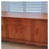 APM028 - CREDENZA