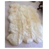 APM033 - Sheepskin