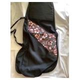 APM037 -GOLF TRAVEL BAG