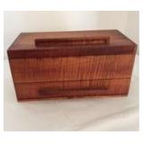 APM039 - KOA Box