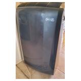 APM041 - DELONGHI PORTABLE AIR CONDITIONER