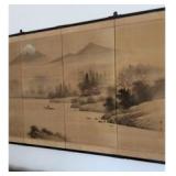 APM044 - Japanese Art