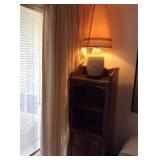 APM045 - Bedroom Furniture