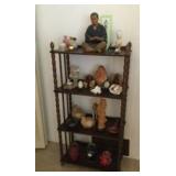 APM056 - Oriental Collector