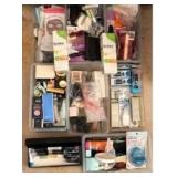 APM065-COSMETICS AND PERSONAL CARE MYSTERY LOT